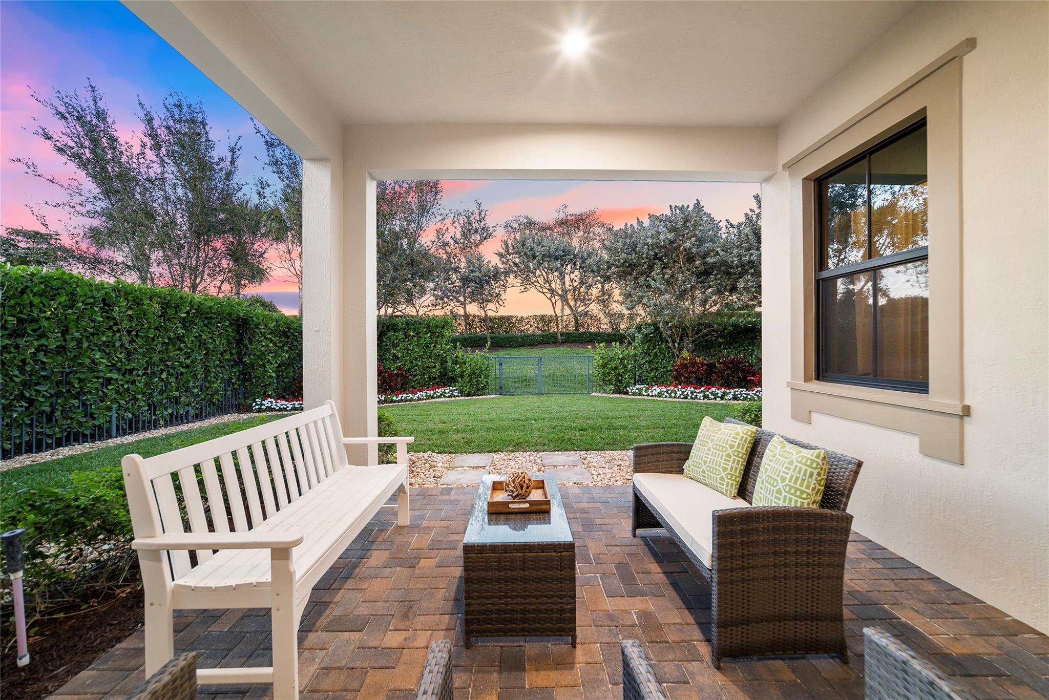 Watercrest - Residential