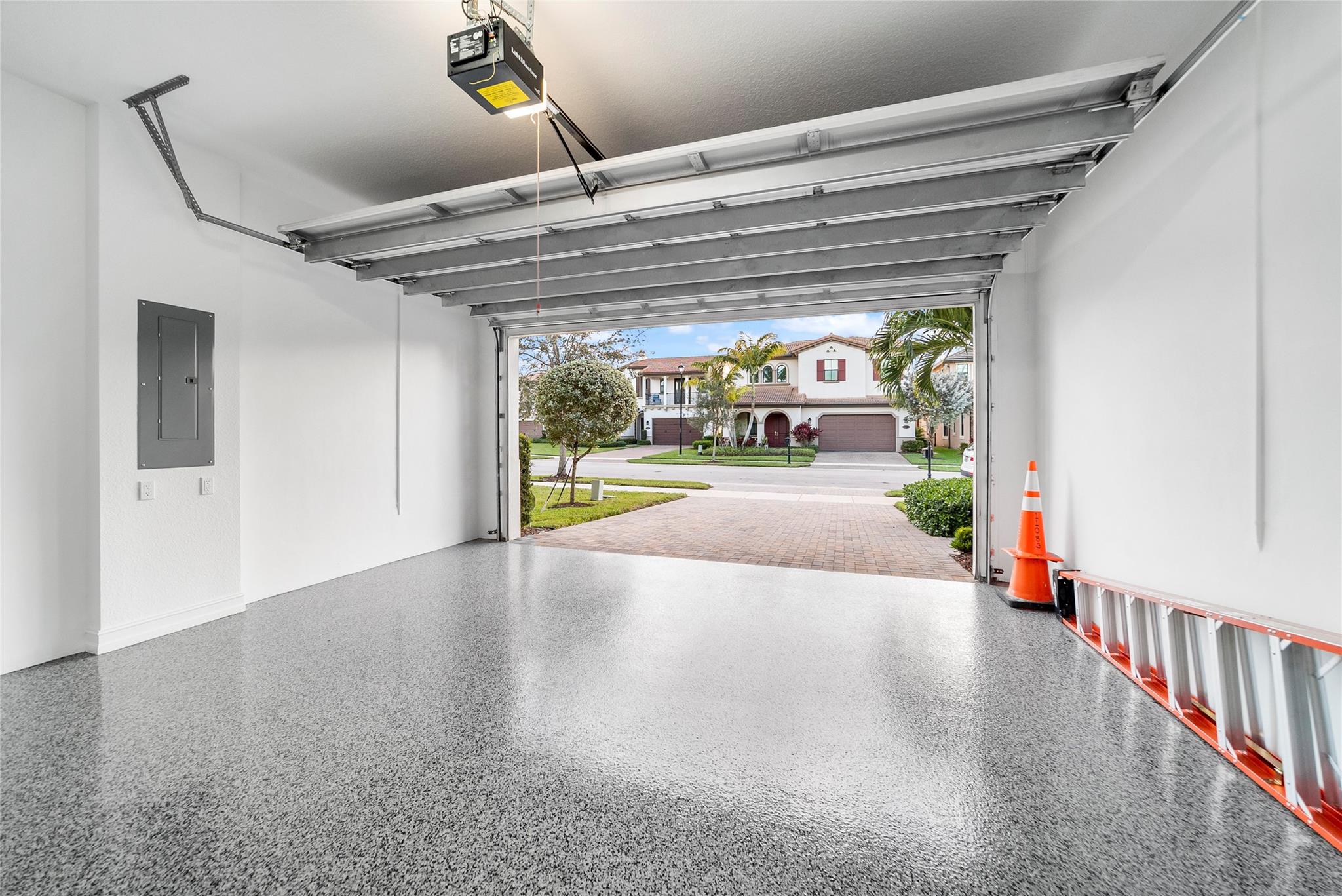 Watercrest - Residential