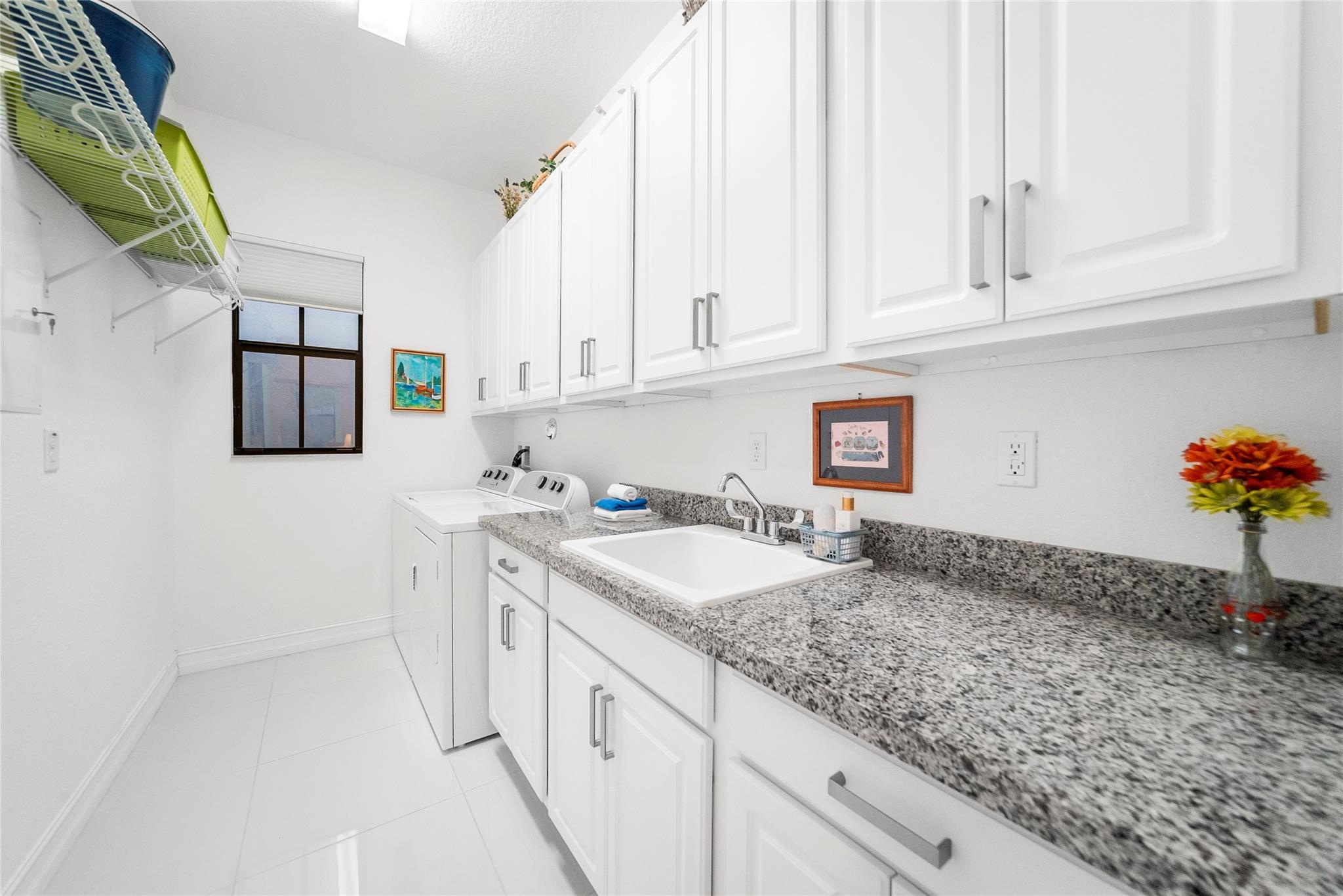 Watercrest - Residential