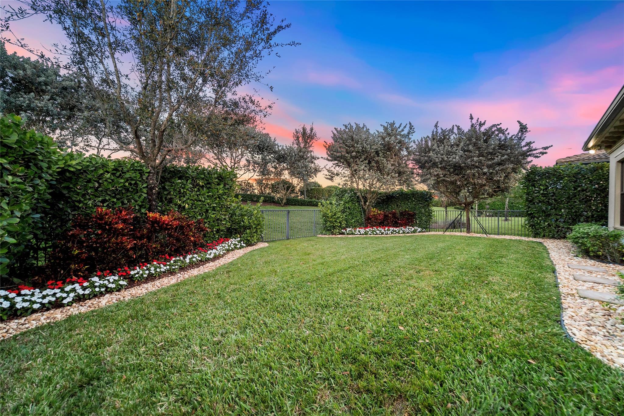 Watercrest - Residential