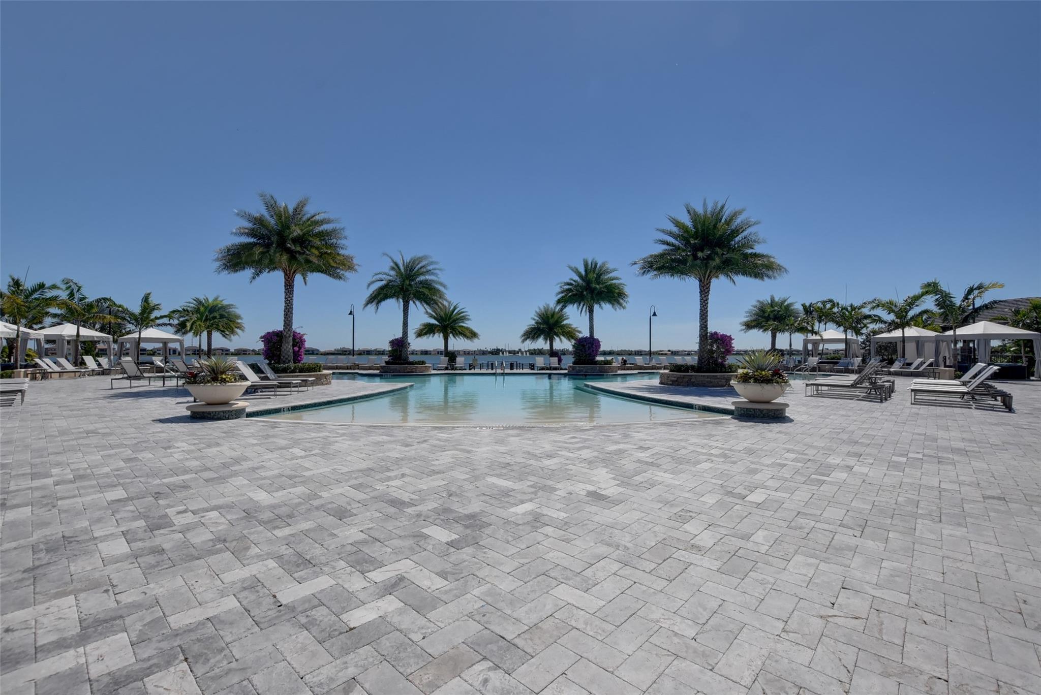 Watercrest - Residential
