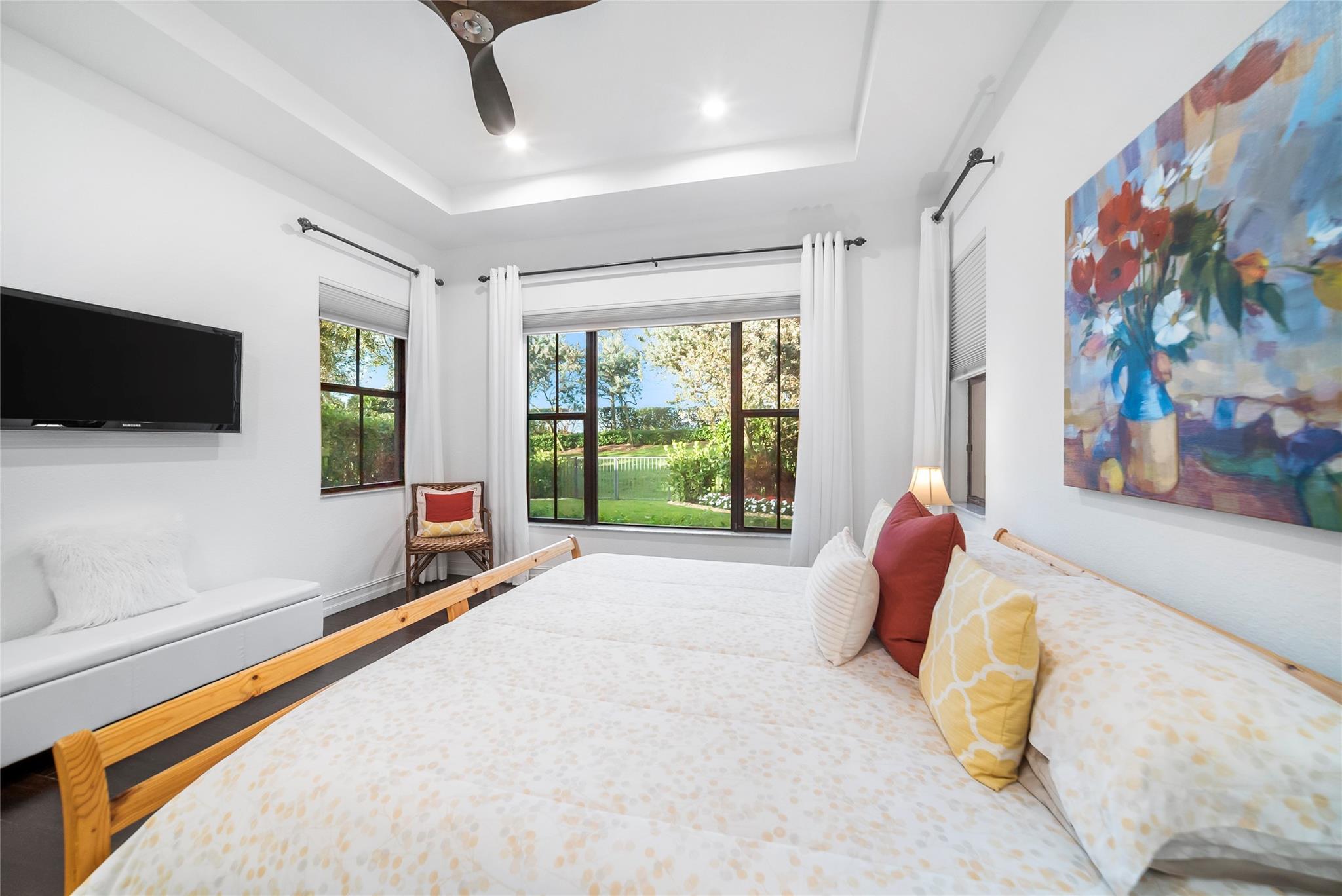 Watercrest - Residential