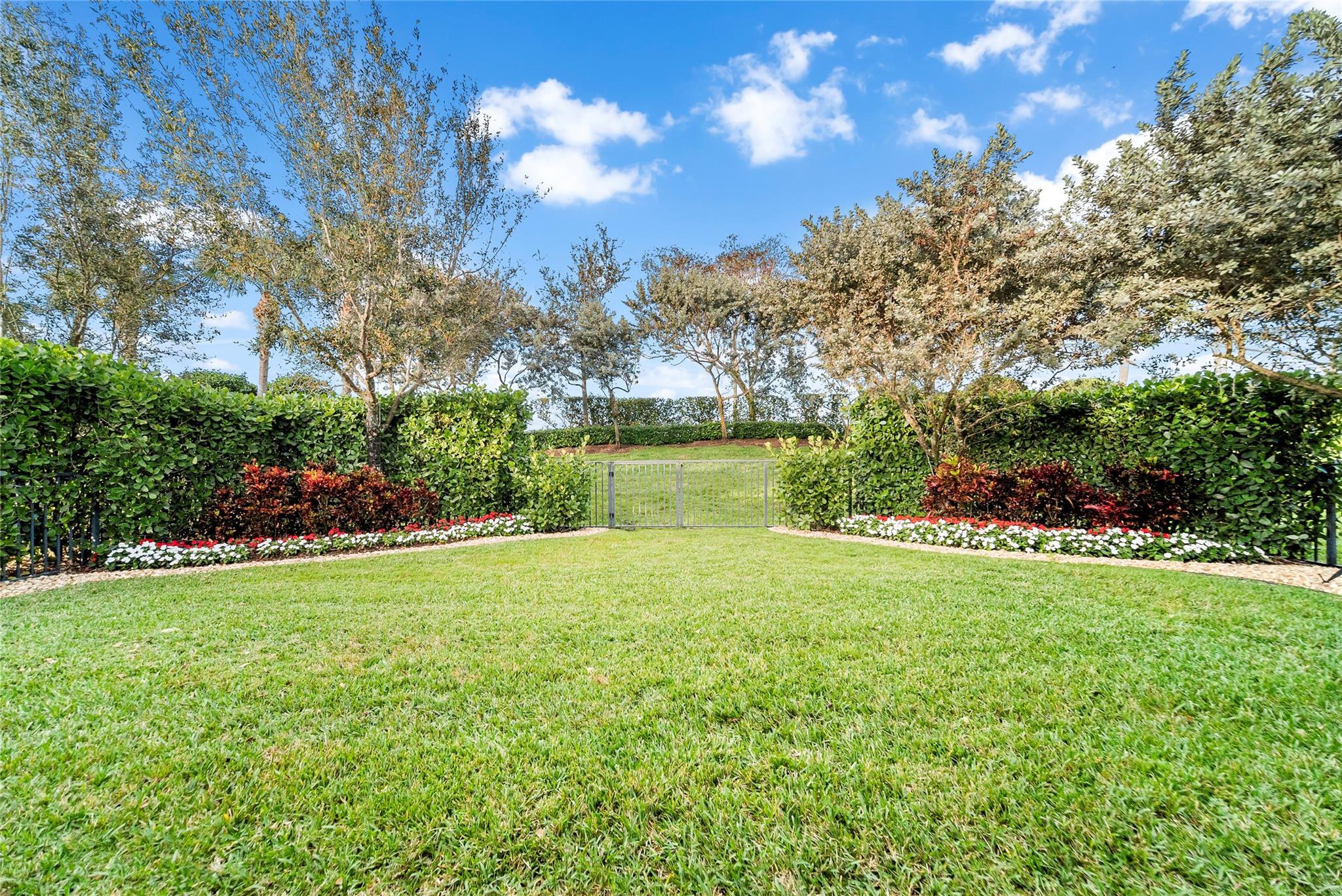 Watercrest - Residential