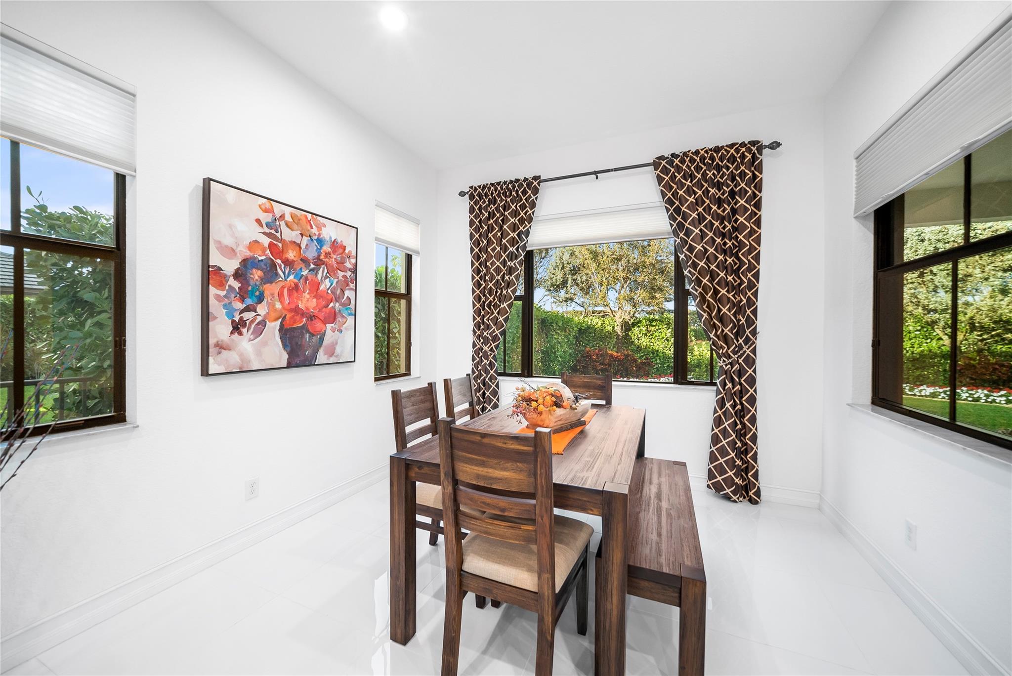 Watercrest - Residential