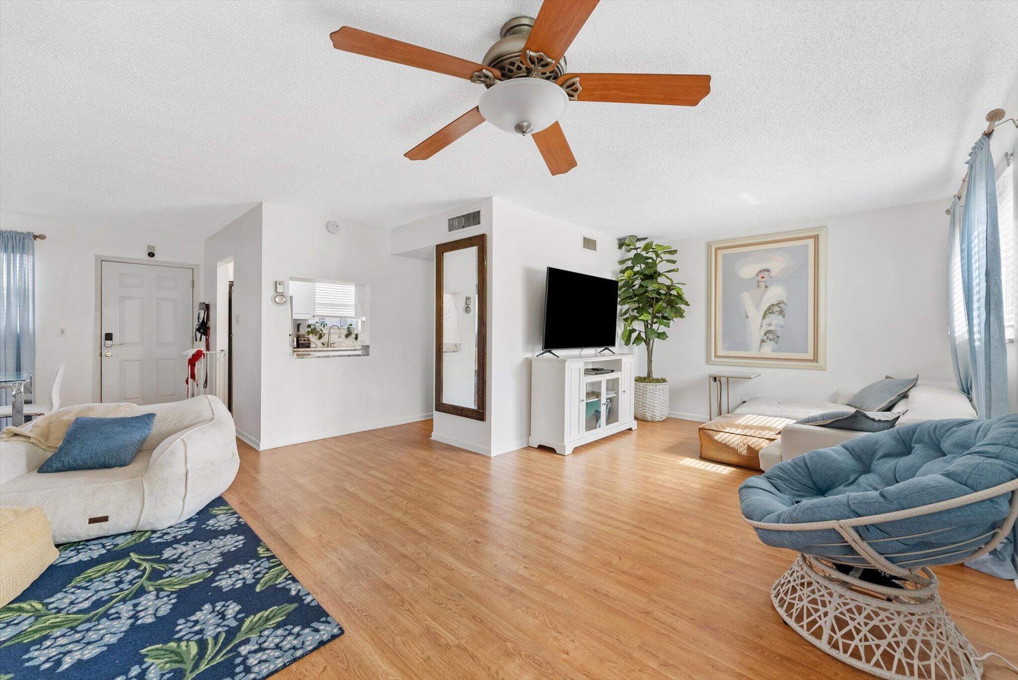 Properties 719 Lori Drive 205