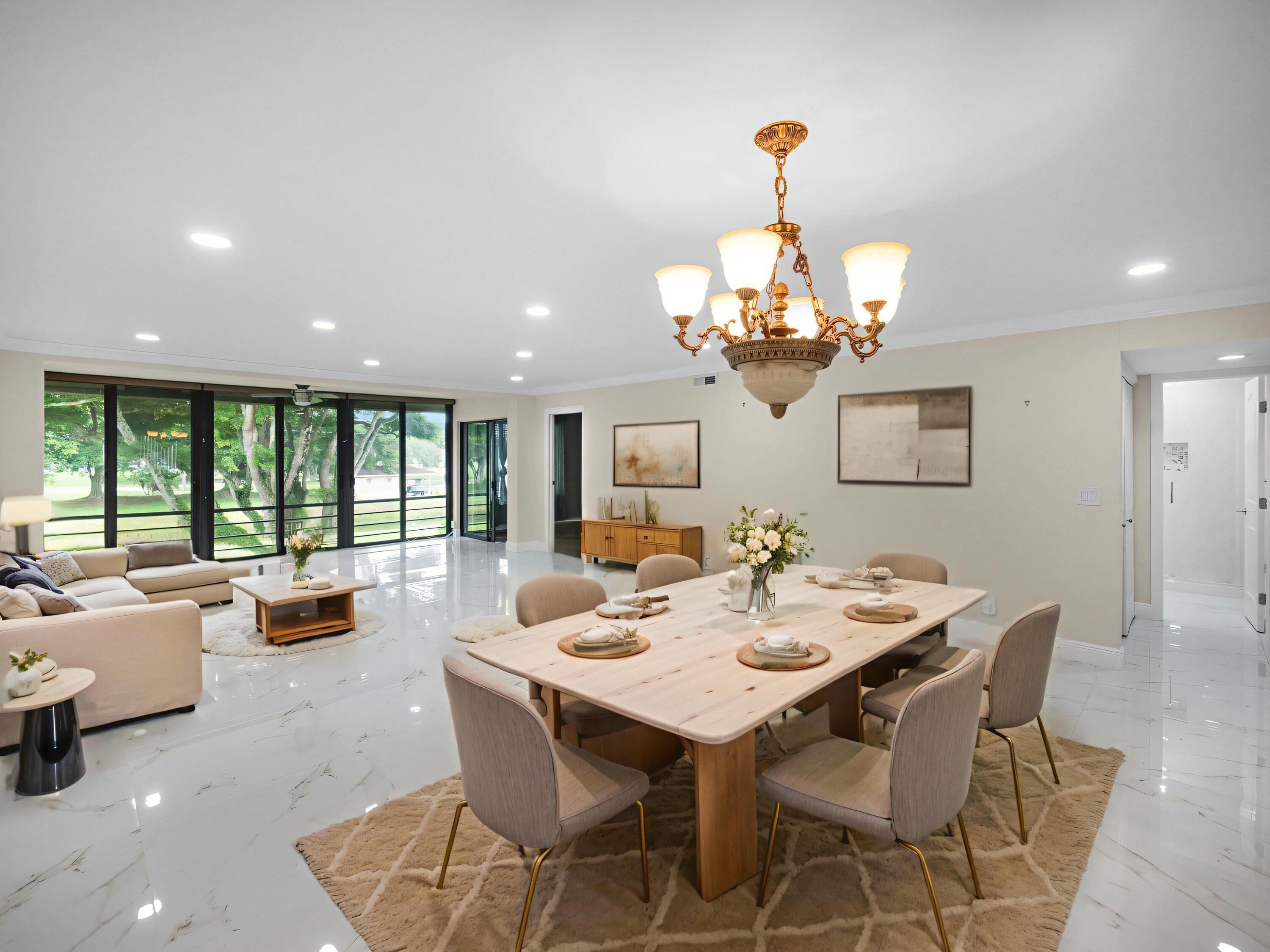 5547 Fairway Park Drive 203