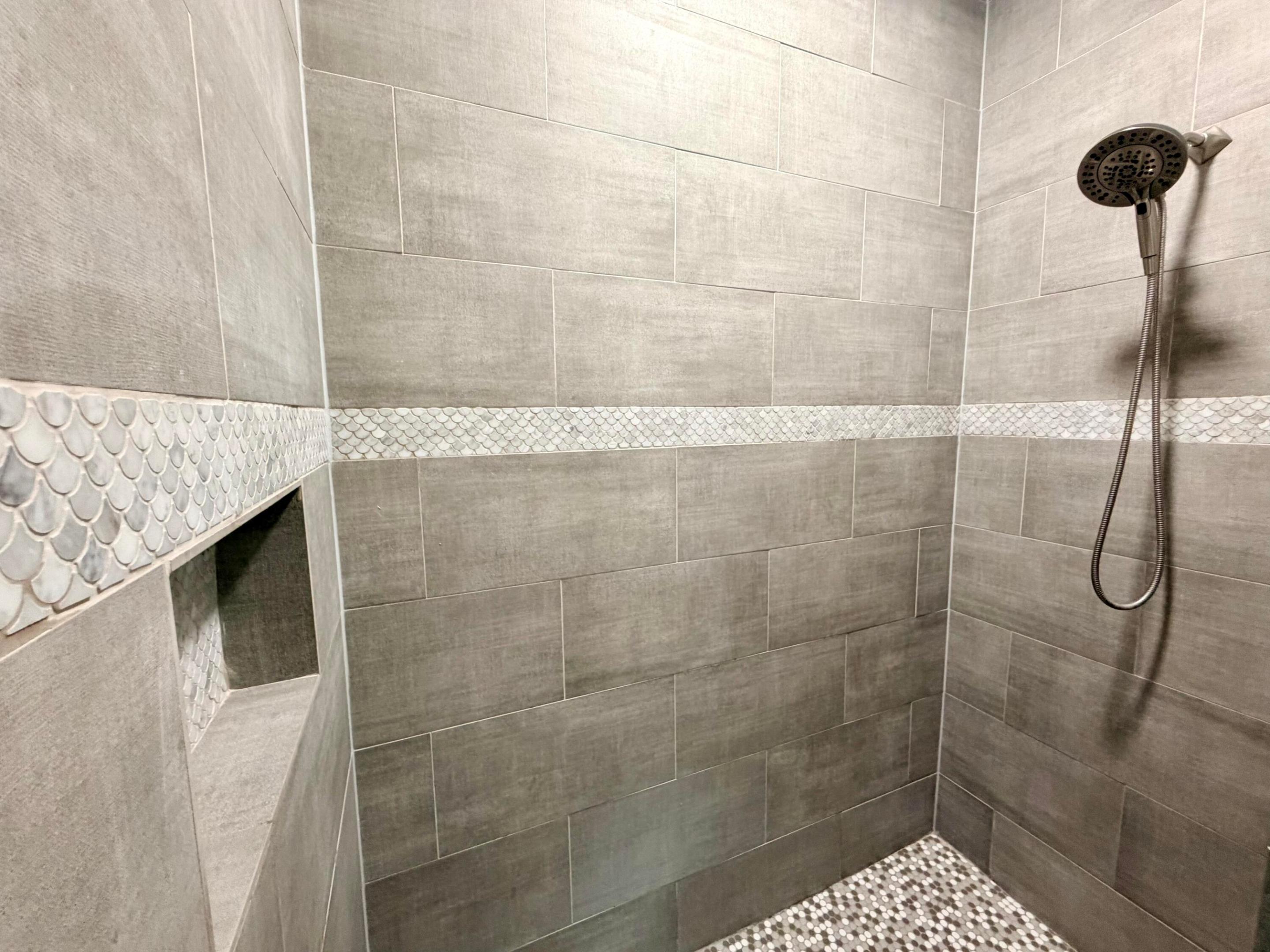 PARKLAND LAKES - Residential Lease