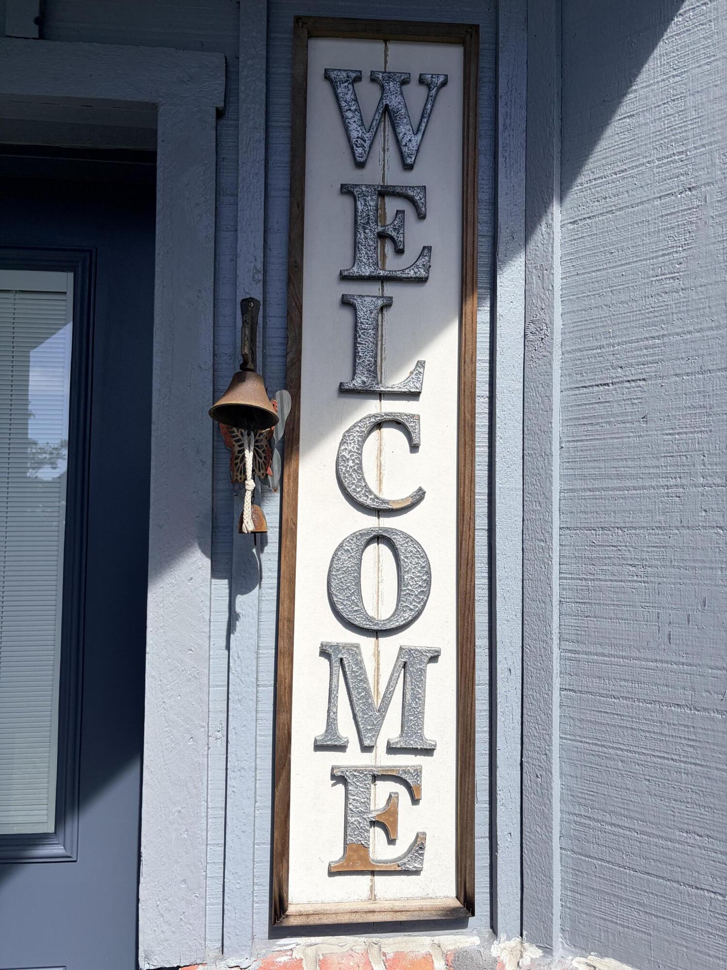 PARKLAND LAKES - Residential Lease