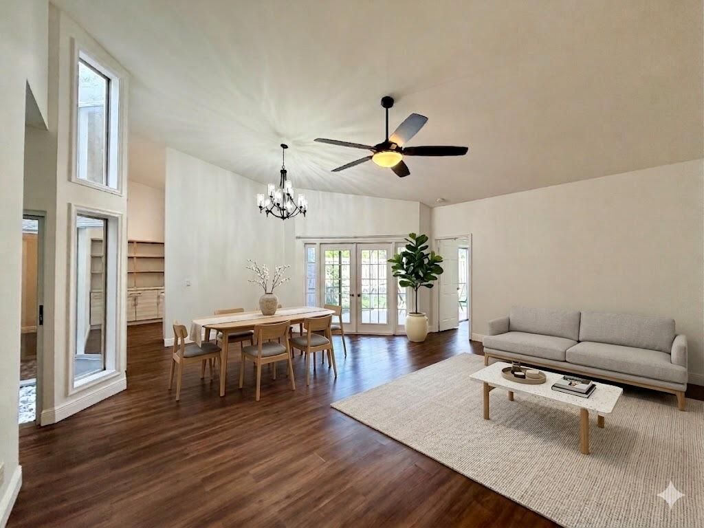 Photo of 6657 Stratford Drive, Parkland, FL 33067 (MLS # B26004536)