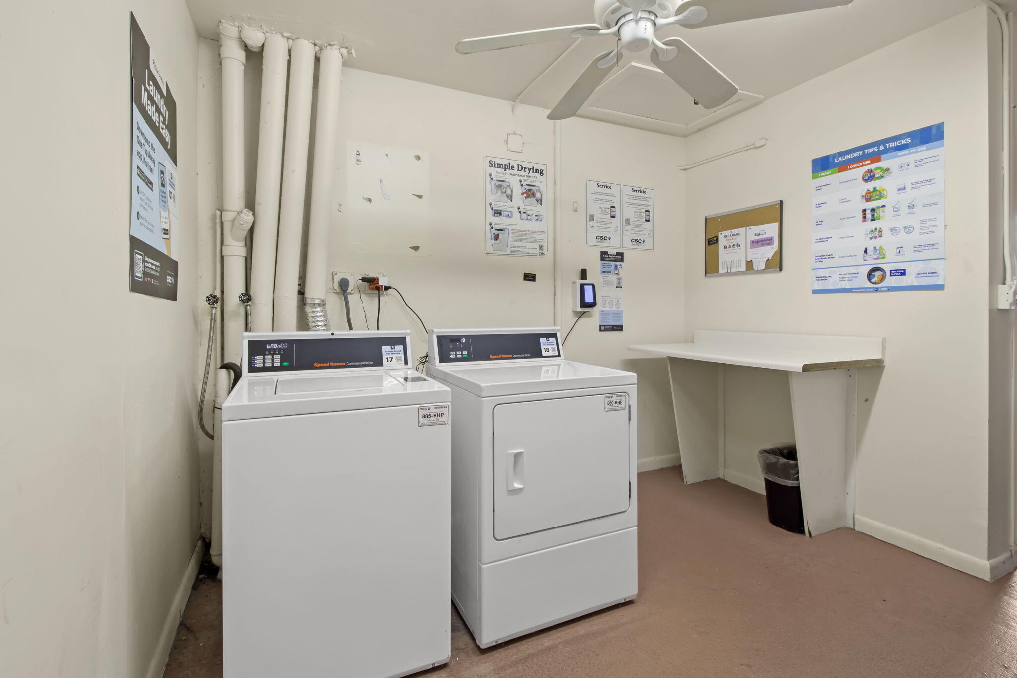 PRESTON AT CENTURY VILLAGE CONDO - Residential