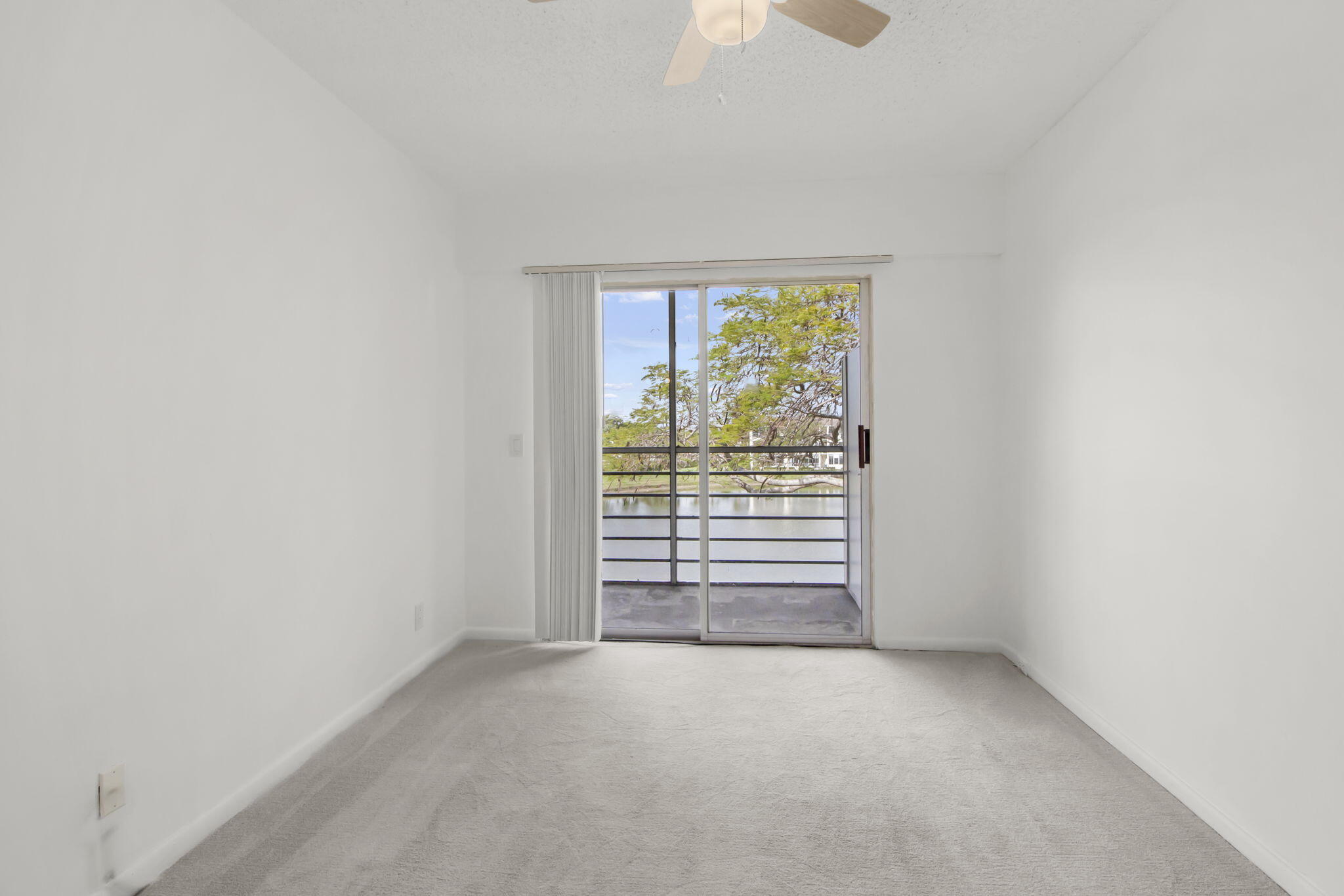 PRESTON AT CENTURY VILLAGE CONDO - Residential