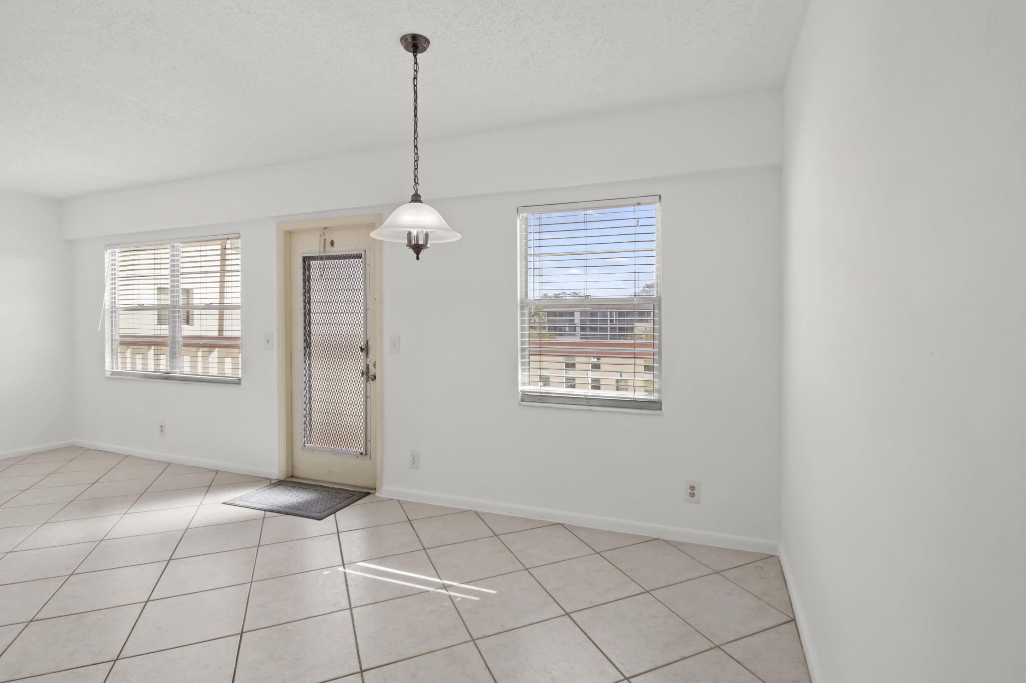 PRESTON AT CENTURY VILLAGE CONDO - Residential