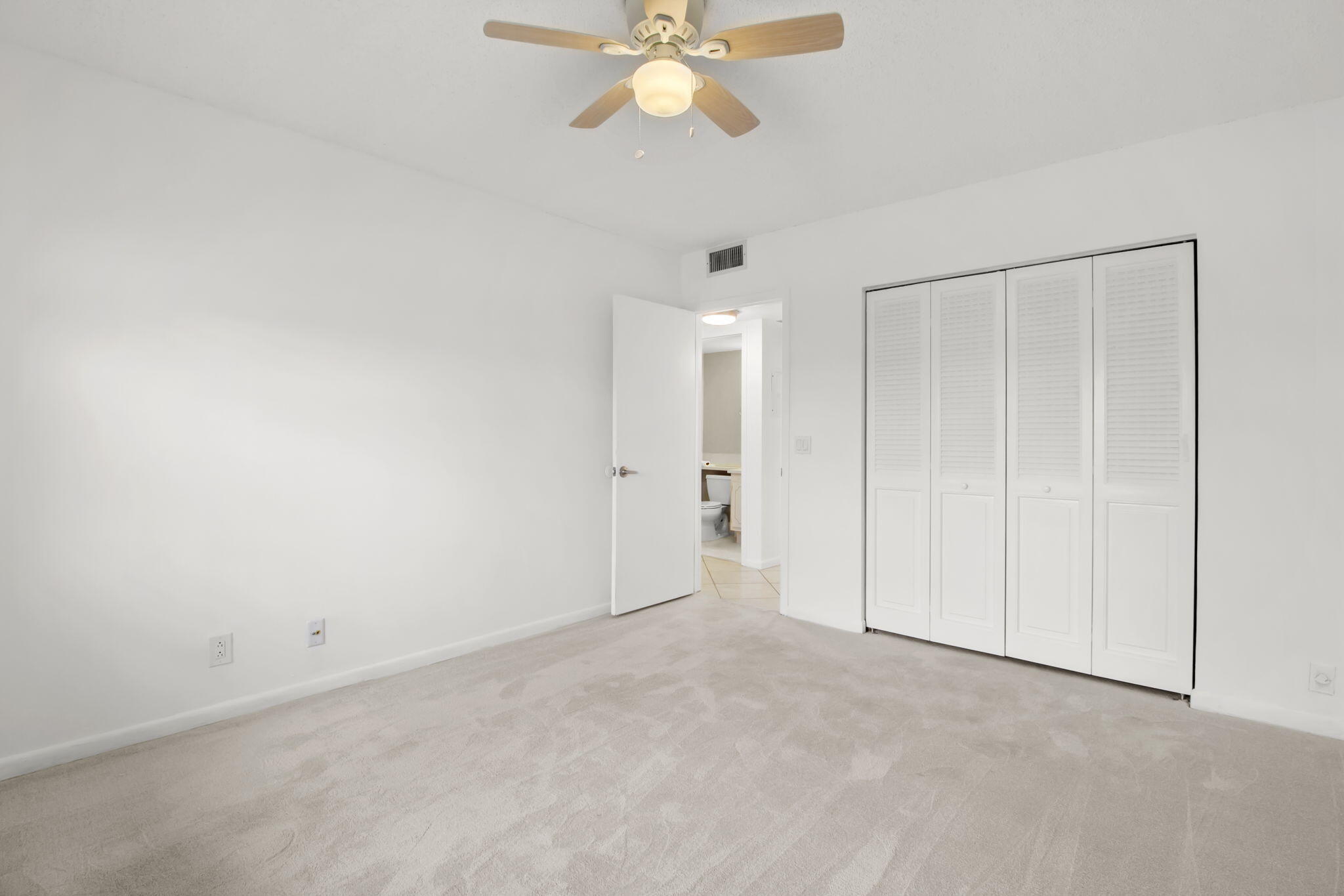 PRESTON AT CENTURY VILLAGE CONDO - Residential