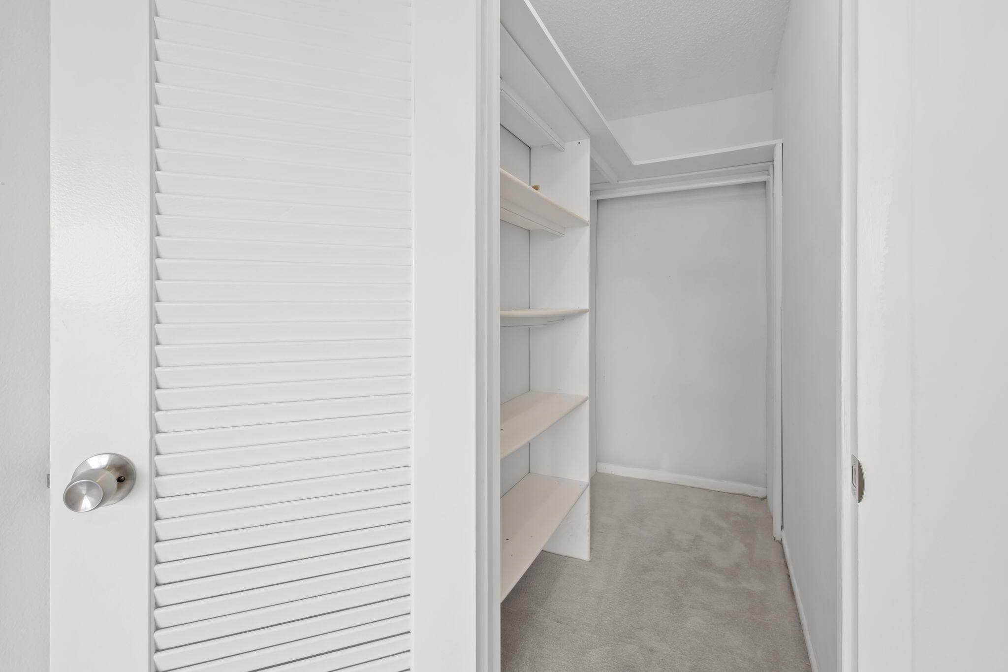 PRESTON AT CENTURY VILLAGE CONDO - Residential