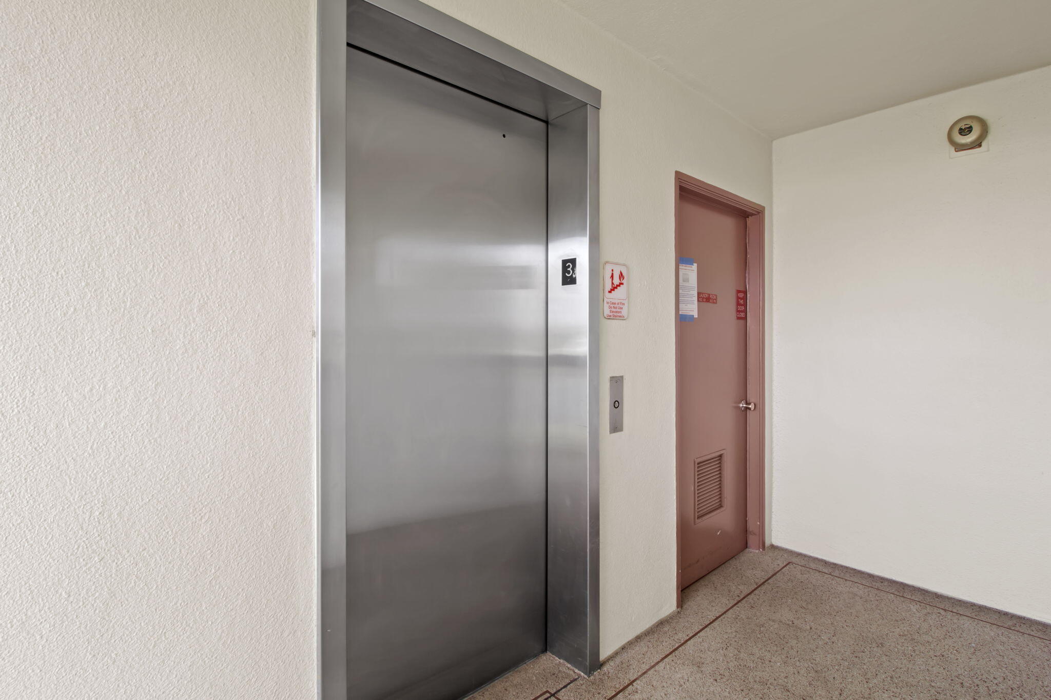 PRESTON AT CENTURY VILLAGE CONDO - Residential