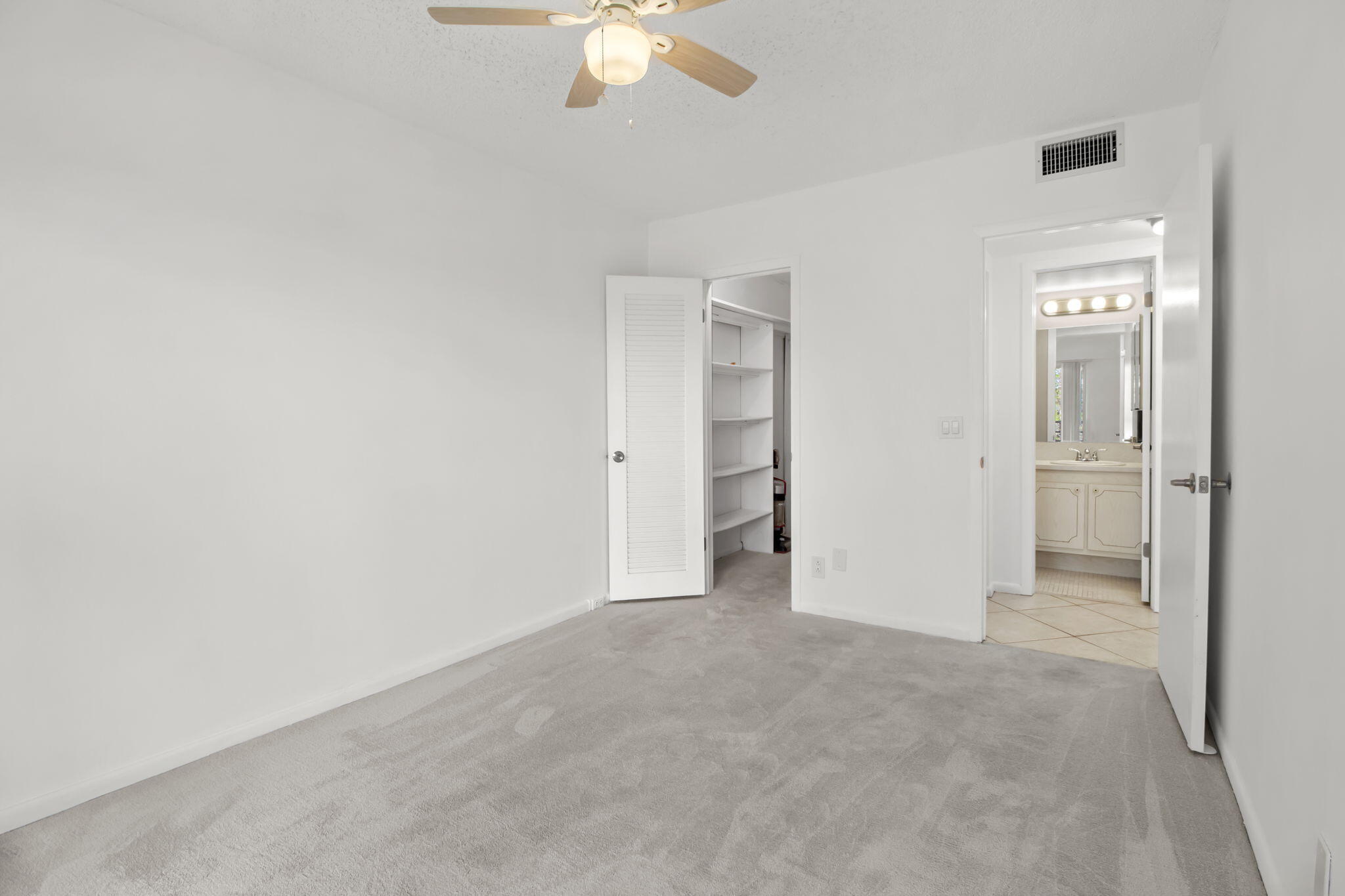 PRESTON AT CENTURY VILLAGE CONDO - Residential