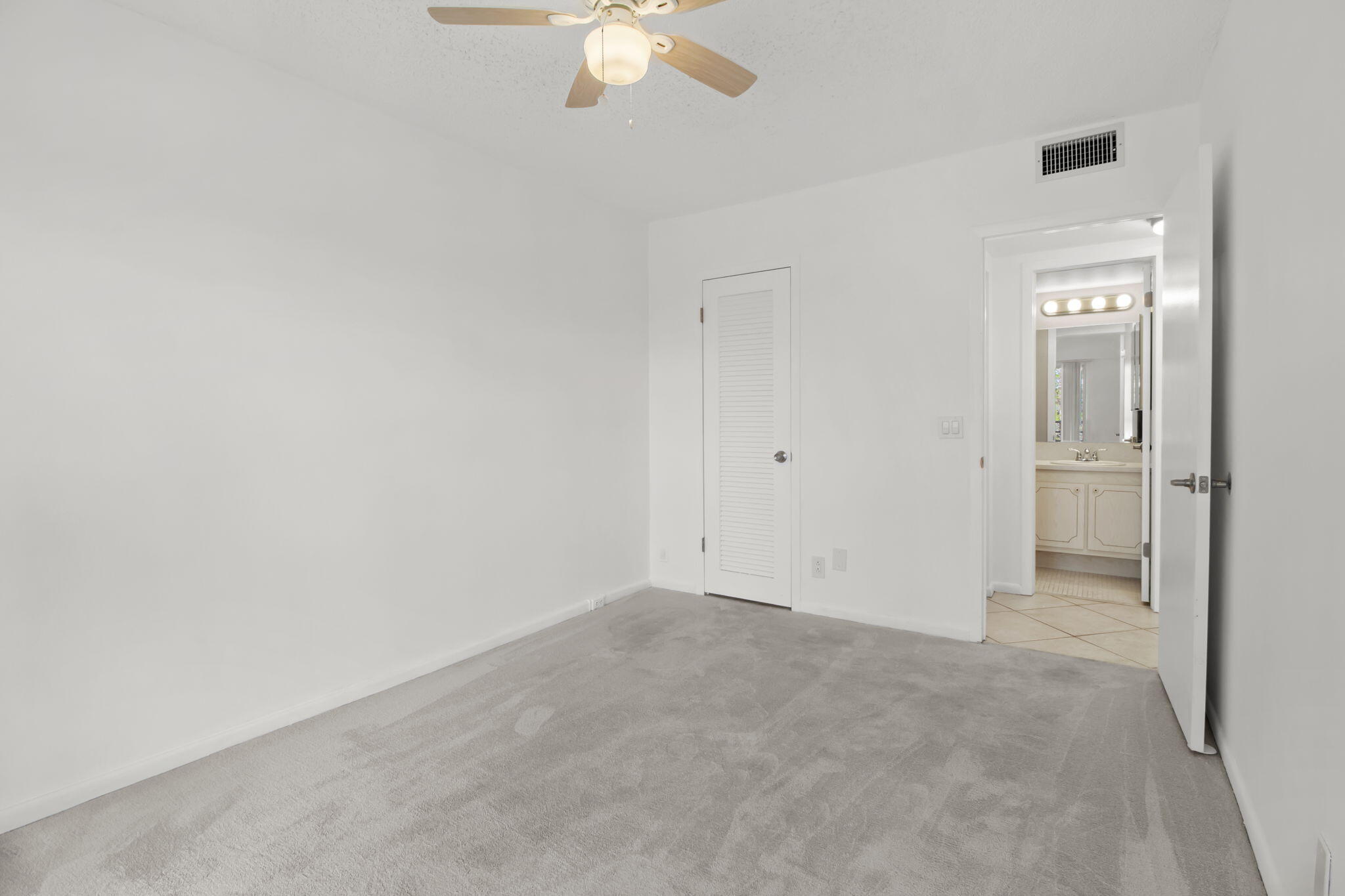 PRESTON AT CENTURY VILLAGE CONDO - Residential