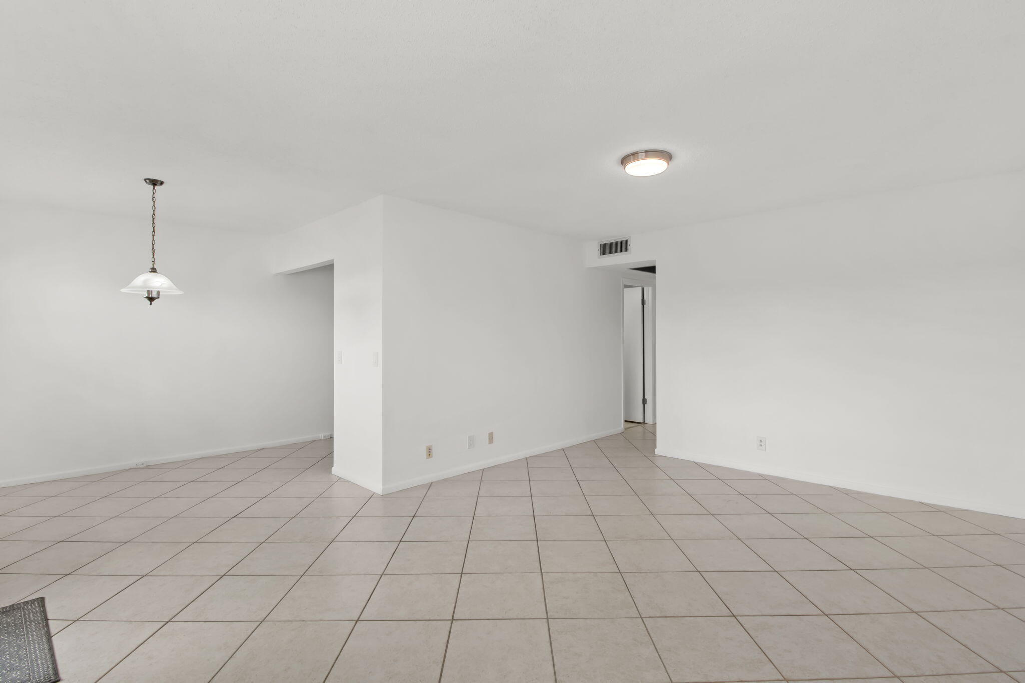 PRESTON AT CENTURY VILLAGE CONDO - Residential