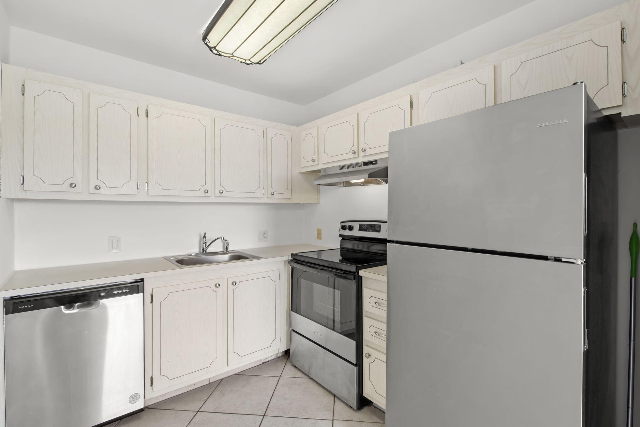 PRESTON AT CENTURY VILLAGE CONDO - Residential