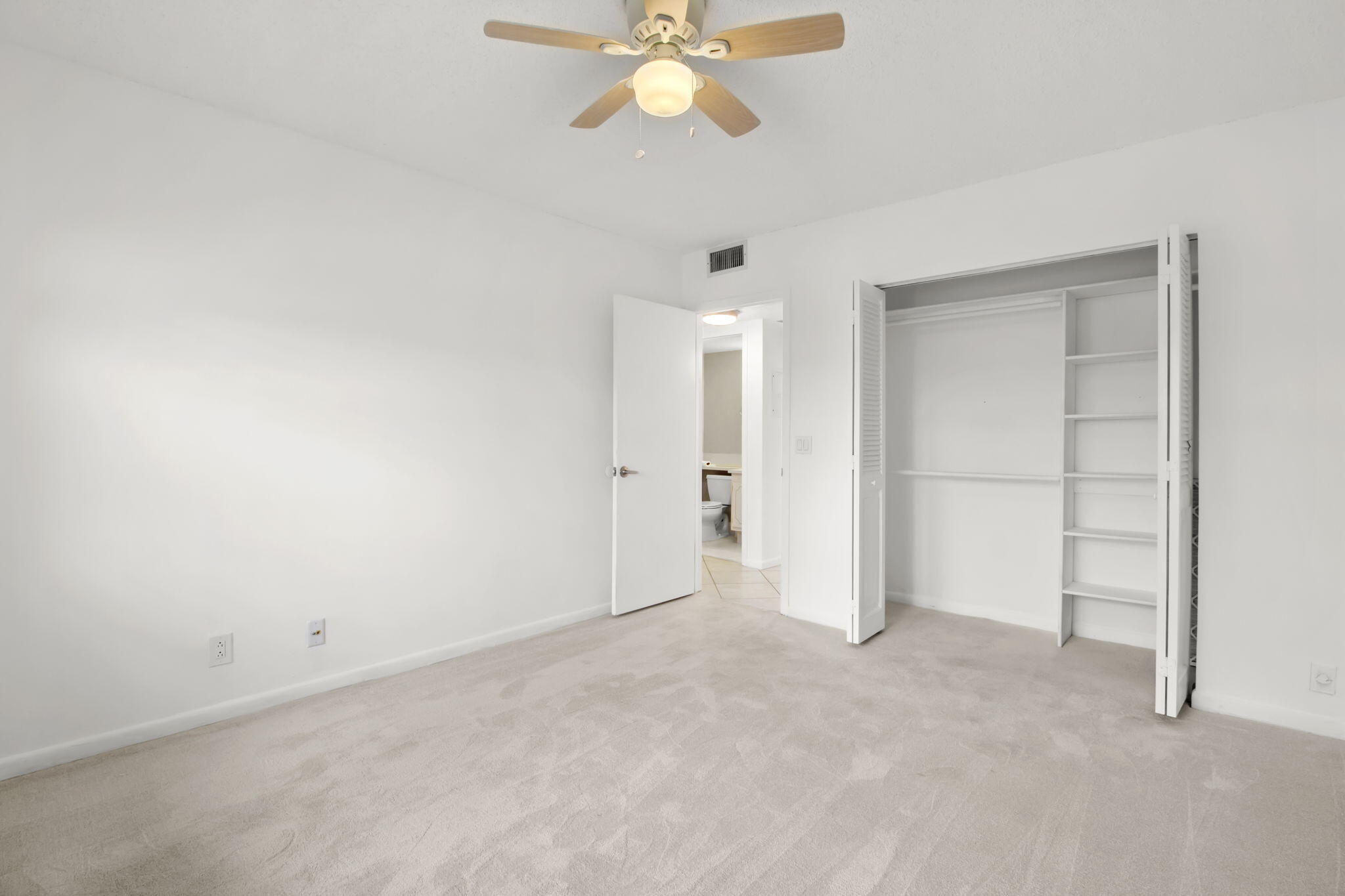 PRESTON AT CENTURY VILLAGE CONDO - Residential