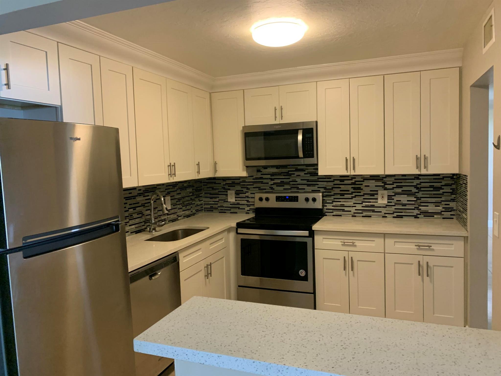 BROOKFIELD GARDENS NORTH - Residential