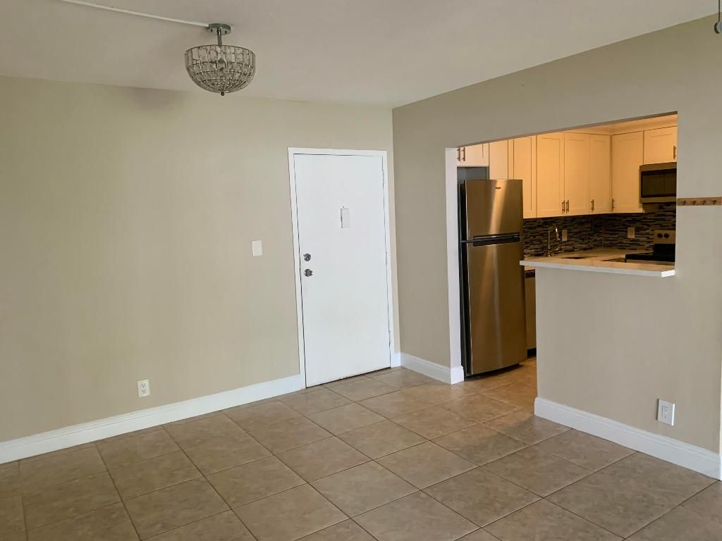 Photo of 708 SE 2nd Avenue #324, Deerfield Beach, FL 33441 (MLS # R11146955)