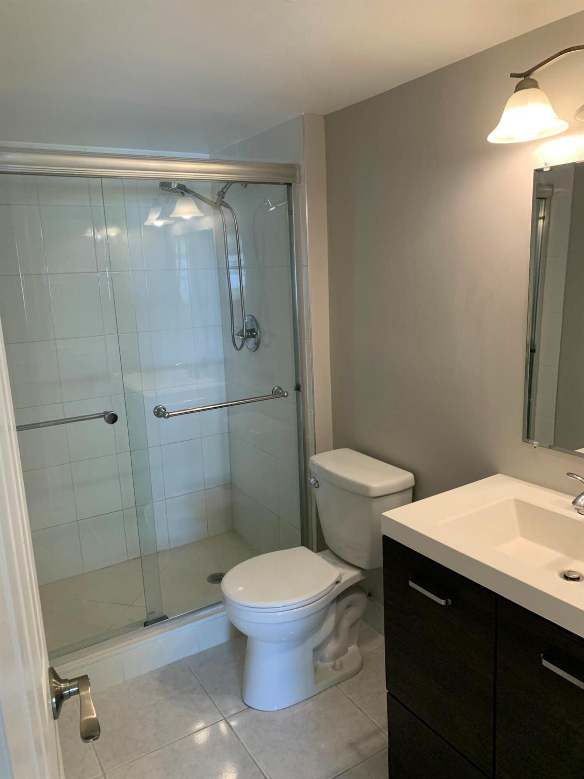 BROOKFIELD GARDENS NORTH - Residential