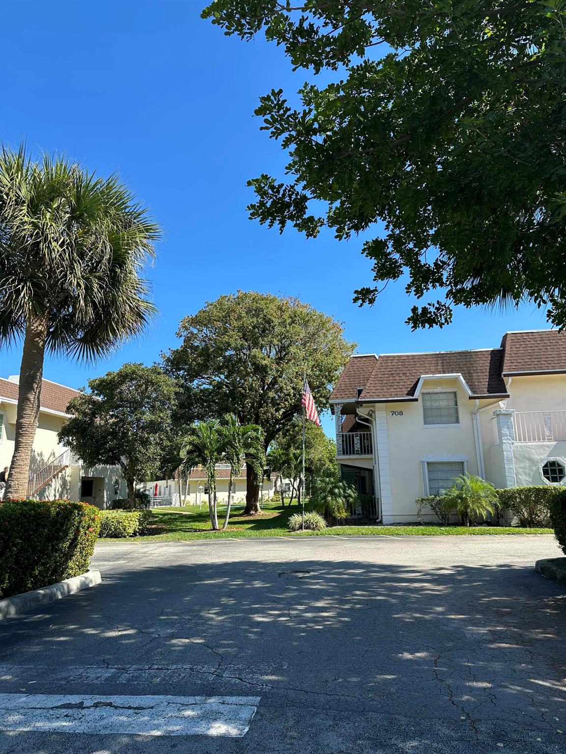 BROOKFIELD GARDENS NORTH - Residential