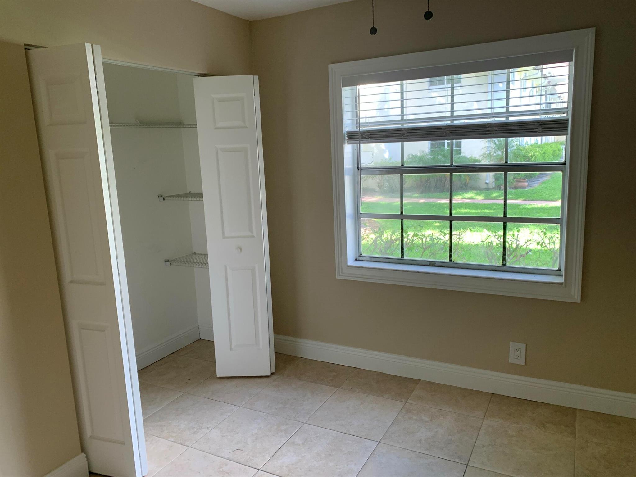 BROOKFIELD GARDENS NORTH - Residential