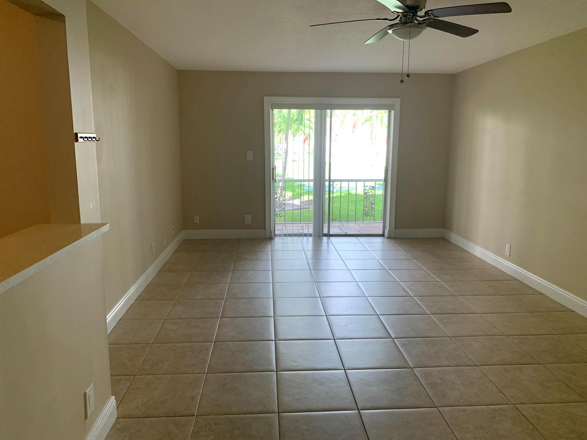 BROOKFIELD GARDENS NORTH - Residential