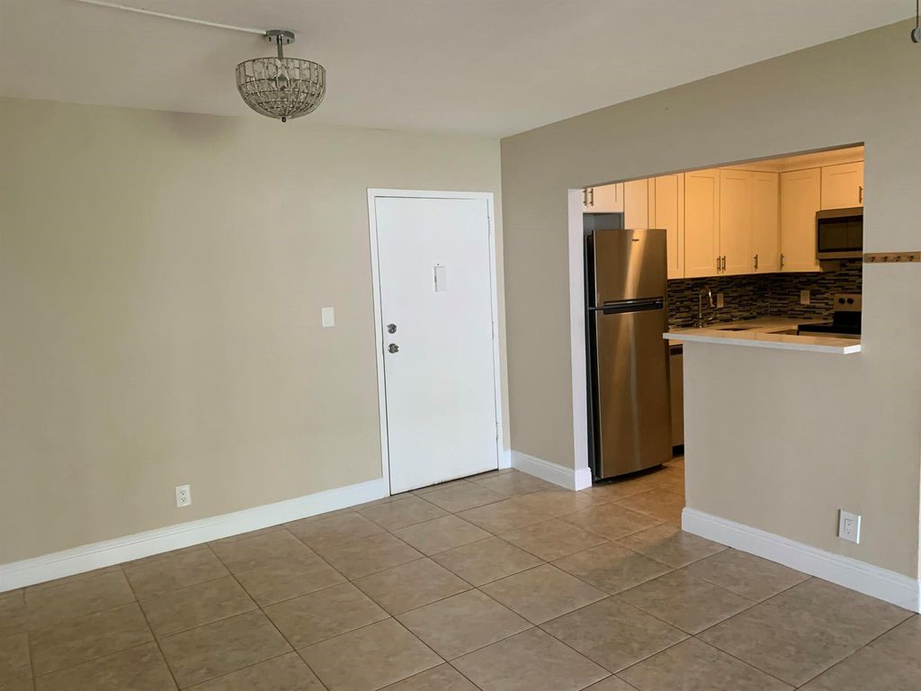 Photo of 708 SE 2nd Avenue #324, Deerfield Beach, FL 33441 (MLS # R11146955)