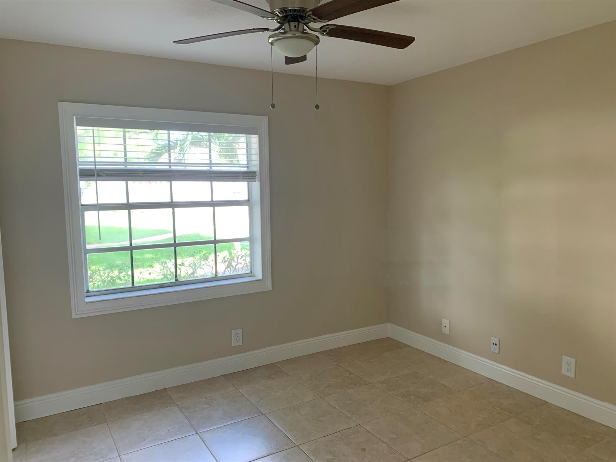 BROOKFIELD GARDENS NORTH - Residential