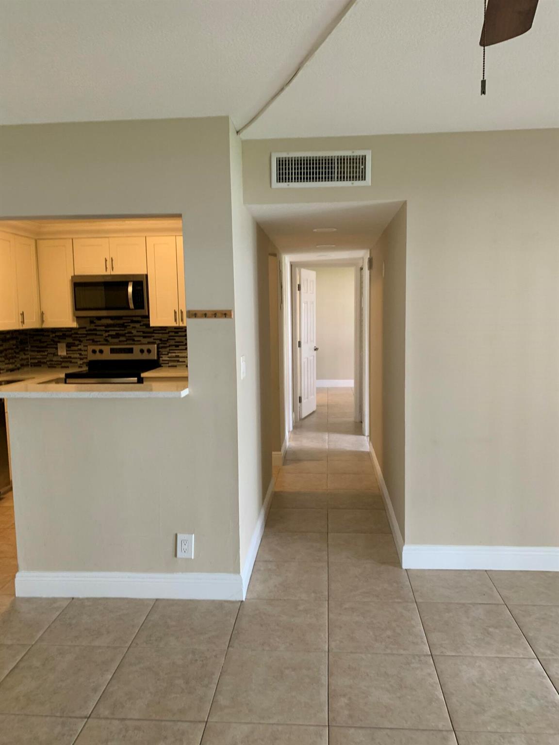 BROOKFIELD GARDENS NORTH - Residential