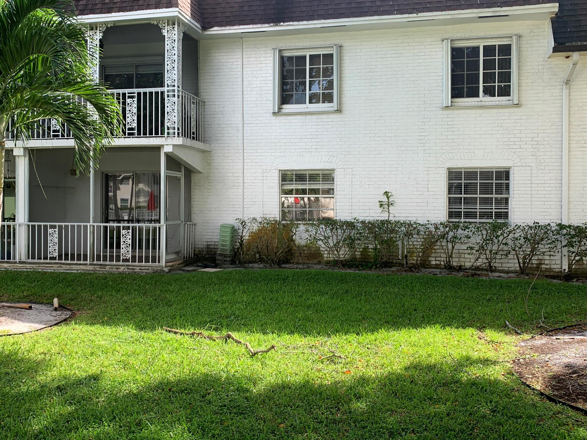 BROOKFIELD GARDENS NORTH - Residential