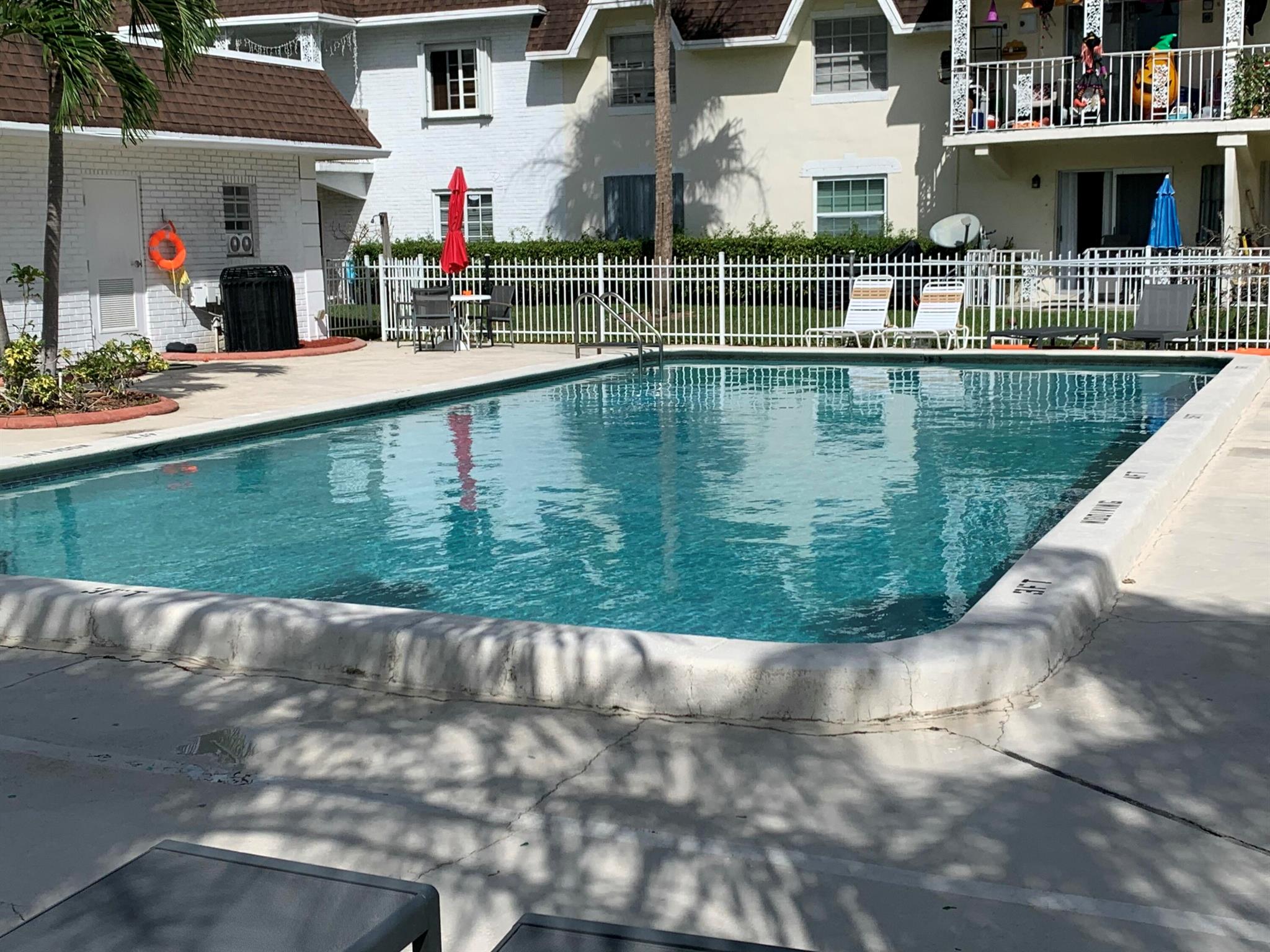 BROOKFIELD GARDENS NORTH - Residential