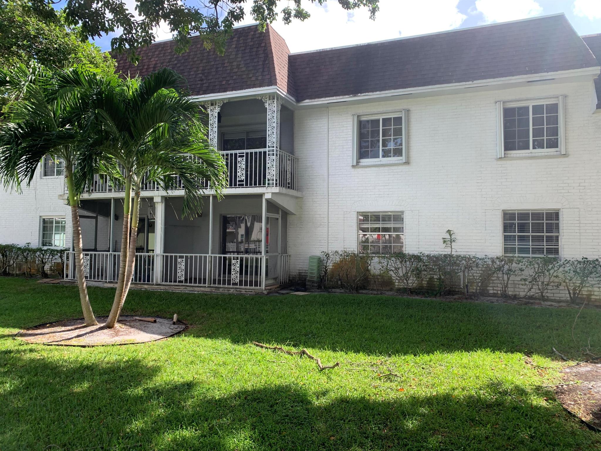 BROOKFIELD GARDENS NORTH - Residential