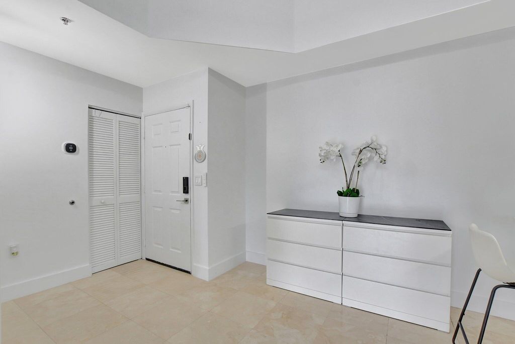 Photo of 3209 Clint Moore Road #205, Boca Raton, FL 33496 (MLS # R11047120)