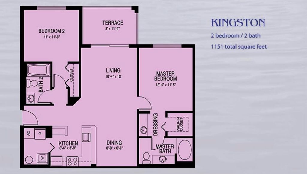 Photo of 141 SW Palm Drive #105, Port Saint Lucie, FL 34986 (MLS # R11087486)