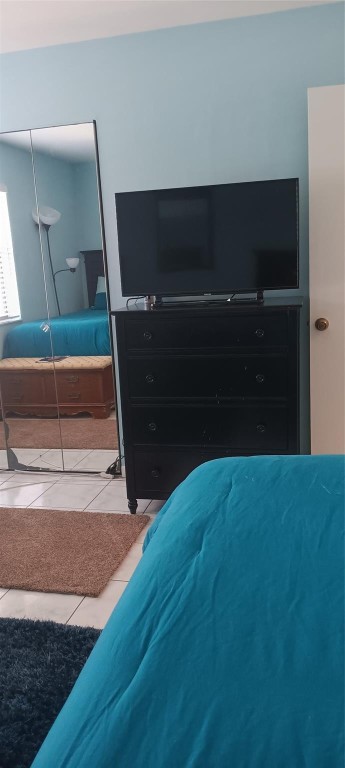 Sunrise Lakes Phase 4 - Residential