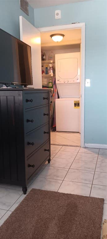 Tiny photo for 10145 Sunrise Lakes Boulevard #405, Sunrise, FL 33322 (MLS # F10447355)