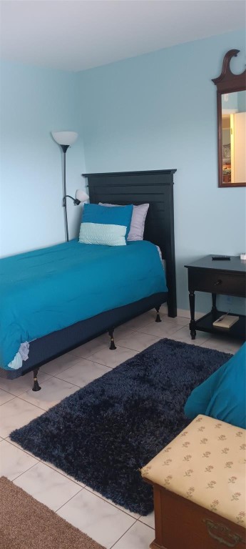 Sunrise Lakes Phase 4 - Residential