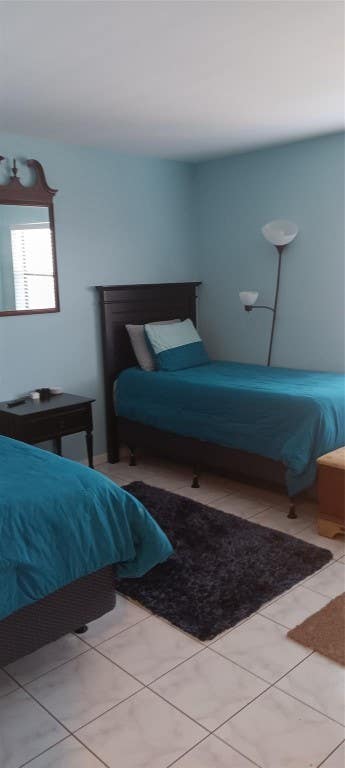 Tiny photo for 10145 Sunrise Lakes Boulevard #405, Sunrise, FL 33322 (MLS # F10447355)