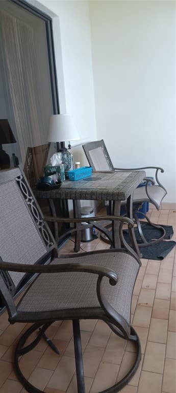 Tiny photo for 10145 Sunrise Lakes Boulevard #405, Sunrise, FL 33322 (MLS # F10447355)
