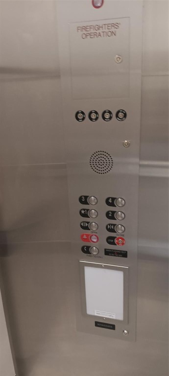 Sunrise Lakes Phase 4 - Residential