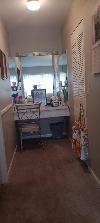 Sunrise Lakes Phase 4 - Residential