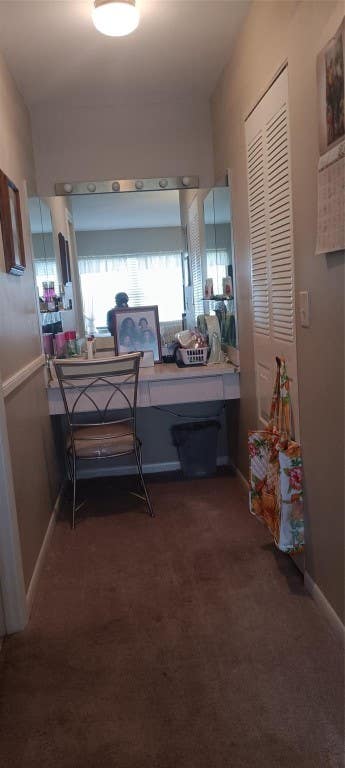 Tiny photo for 10145 Sunrise Lakes Boulevard #405, Sunrise, FL 33322 (MLS # F10447355)