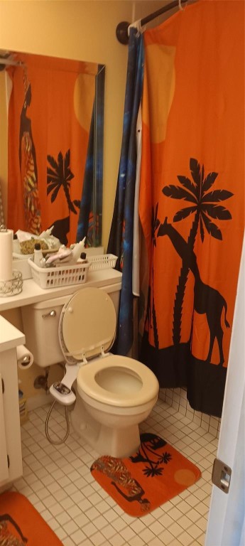 Sunrise Lakes Phase 4 - Residential