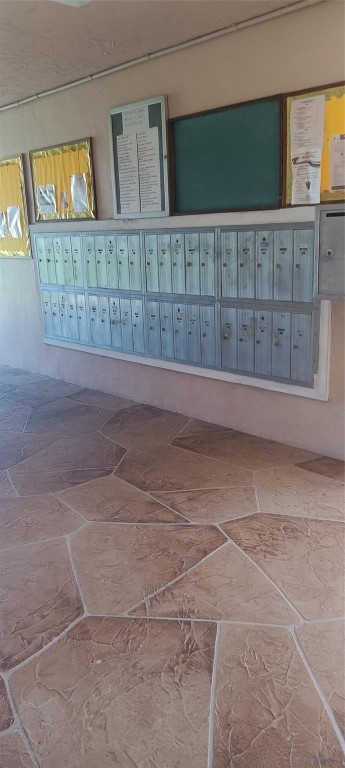 Sunrise Lakes Phase 4 - Residential