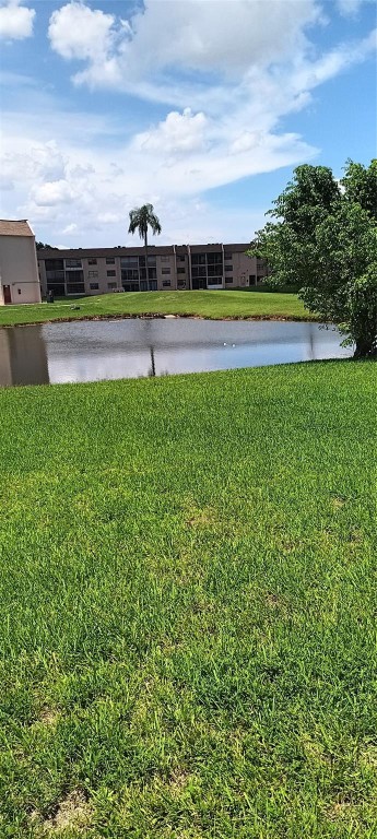 Sunrise Lakes Phase 4 - Residential