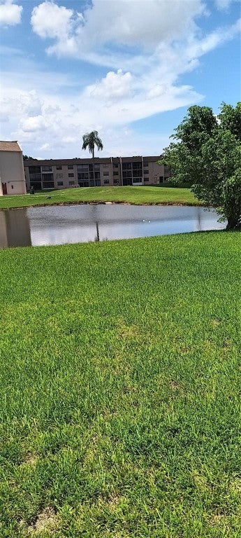 Tiny photo for 10145 Sunrise Lakes Boulevard #405, Sunrise, FL 33322 (MLS # F10447355)